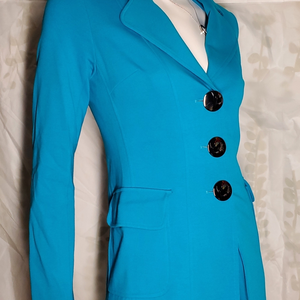 Cache Contour Collection, Perfect Condition S - image 7